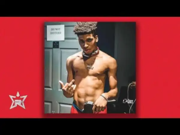 Shotta Fam w/ NLE Choppa - No Chorus Pt. 4